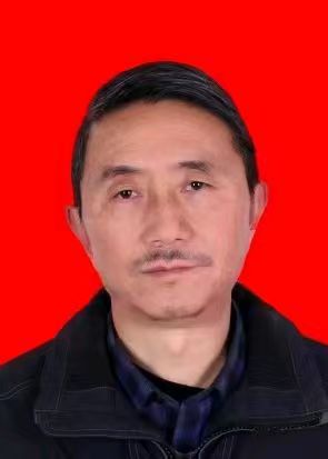 【人民文艺网】著名诗人马勇20大重点图书《中国梦的实现：大国诗文选粹》入选佳作展（图4）