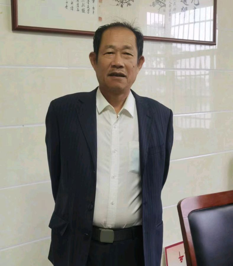 【人民文艺网】优秀诗人钱国政20大重点图书《中国梦的实现：大国诗文选粹》入选佳作展（图4）