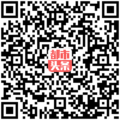 诗朗诵泰戈尔《仿佛》主播:致远方、微风/音频制作:小星星(图7)