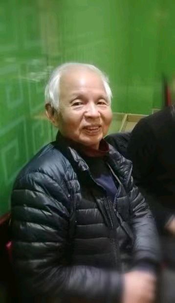 七言古诗·南湖花园城行 文/沈祥源 京津沪头条（图21）
