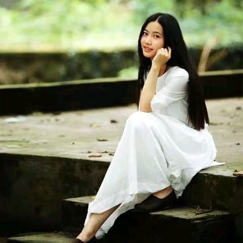 谁是我的新娘(图2)