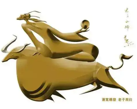 【雅诗总会】灵性艺术家萧宽:一颗草籽捧在手上(图8)