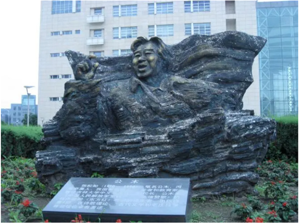 【雅诗总会】灵性艺术家萧宽:一颗草籽捧在手上(图10)