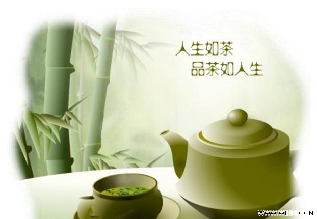 《童谣》外一首 作者/青鸟 诵读/瑞雪丰年 青鸟 编辑/五指山【花雨馨声】有声文学平台【第57期】（图4）
