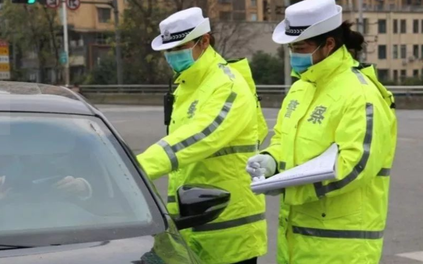 徐淑芳：赞疫区的志愿者‖巴彦诗协诗词卷【272】（图4）