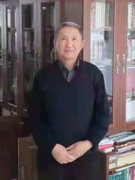 《精品散文》《九江文学社:北京头条》《愿做一片秋叶》文/王述成(图7)