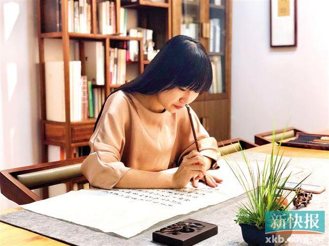中华诗艺社九江分社·格律诗词精品鉴赏（合辑）第1539期（图13）