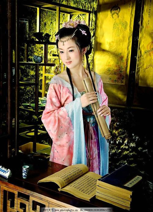 中华诗艺社九江分社·格律诗词精品鉴赏（合辑）第1539期（图21）