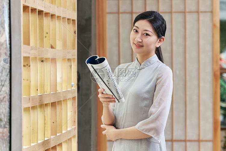 中华诗艺社九江分社·格律诗词精品鉴赏（合辑）第1539期（图44）