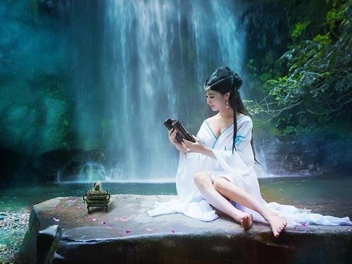 中华诗艺社九江分社·格律诗词精品鉴赏（合辑）第1539期（图50）