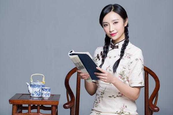 中华诗艺社九江分社·格律诗词精品鉴赏（合辑）第1539期（图52）