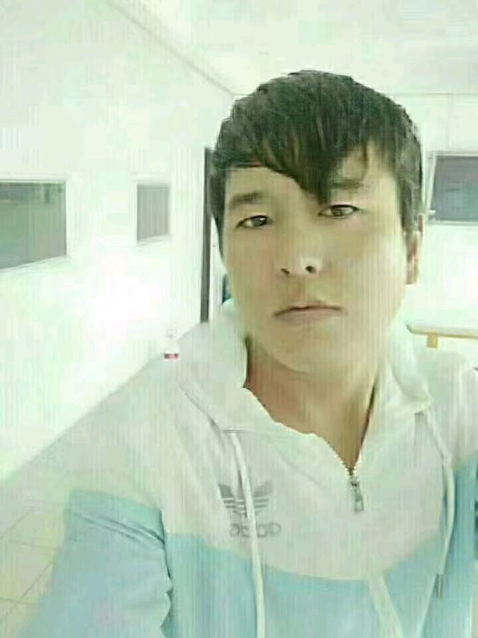 〖古风小辑〗诗人 张吉成〔山西〕【冰心文化传媒】（图13）