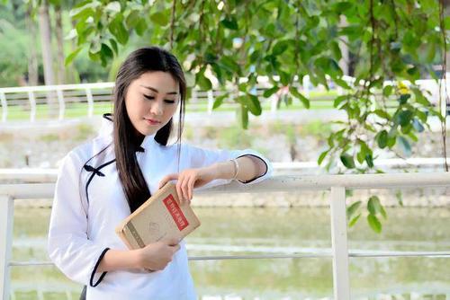 中华诗艺社九江分社·格律诗词精品鉴赏（合辑）第1539期（图62）