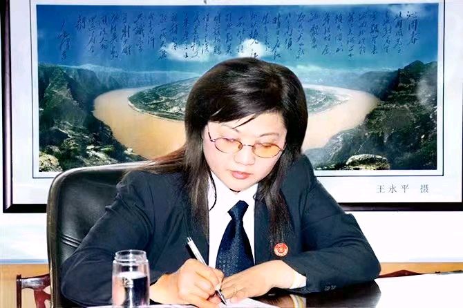 【人民文艺网】著名诗人辛中二十大重点图书《中国梦的实现:大国诗文选粹》入选佳作展(图4)