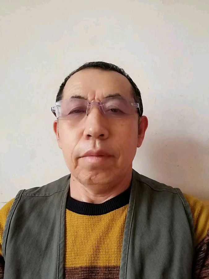 【人民文艺网】实力诗人杨梓辰佳作全球推荐!24小时滚动联播!（图2）