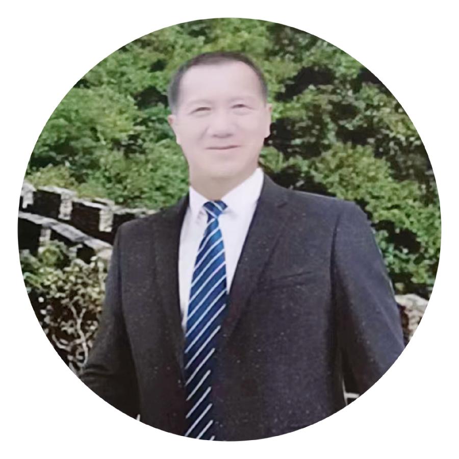 中华诗艺社黑龙江分社推介/卢进国:回忆桃花