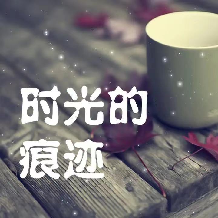 【北美翰苑】海燕国际艺术传媒联合推出‖唐闹闹（美国）的作品（六十九）（图5）