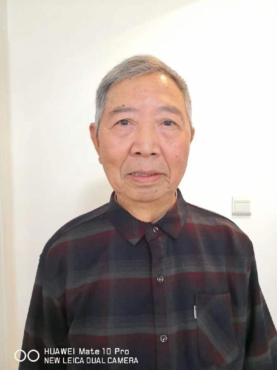 巴黎文学苏沪浙诗社011期微刊《一瓢水墨写连云》(图31)