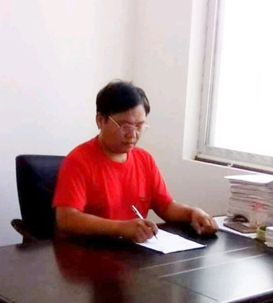 唐风七律诗选：《五首》