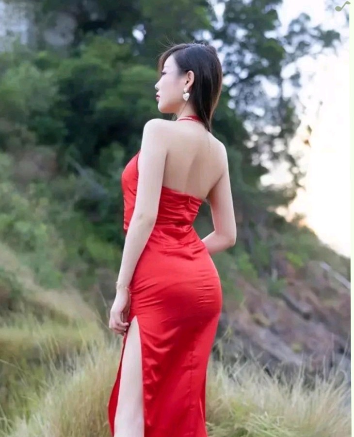 唐风七律诗选：《五首》（图4）