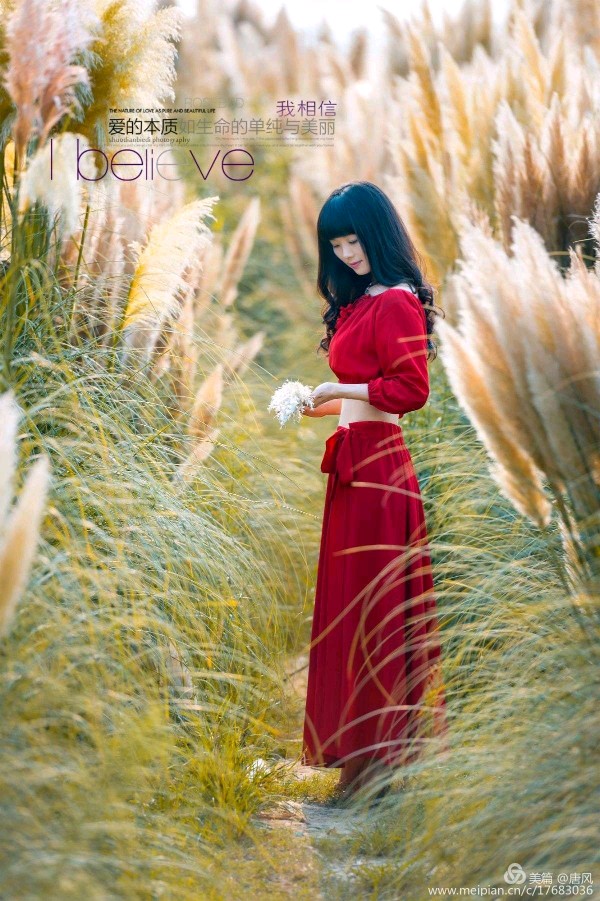 唐风七律诗选：《五首》（图2）