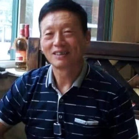 吉林儒商庆祝二十大圆满闭幕（长春头条总4279期）（图6）