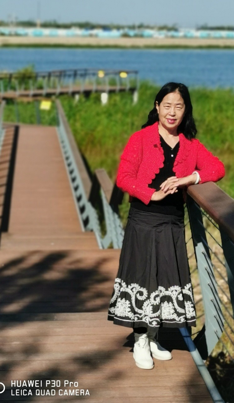 吉林儒商庆祝二十大圆满闭幕（长春头条总4279期）（图10）