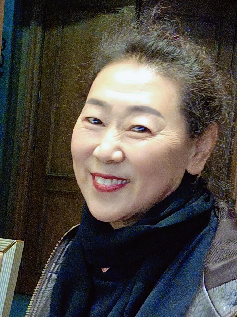 吉林儒商庆祝二十大圆满闭幕（长春头条总4279期）（图16）