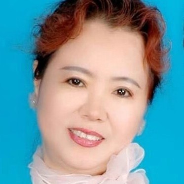 吉林儒商庆祝二十大圆满闭幕（长春头条总4279期）（图24）