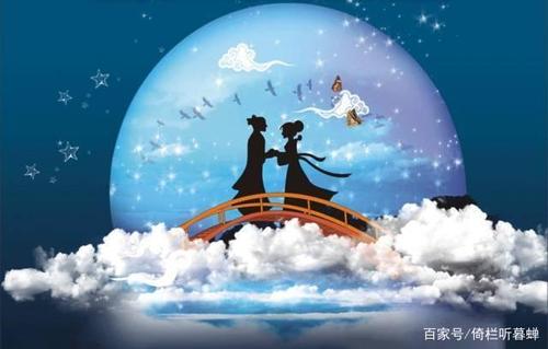 【北美翰苑亚洲社·格律诗词精品鉴赏】第五十六期（周刊）（图12）