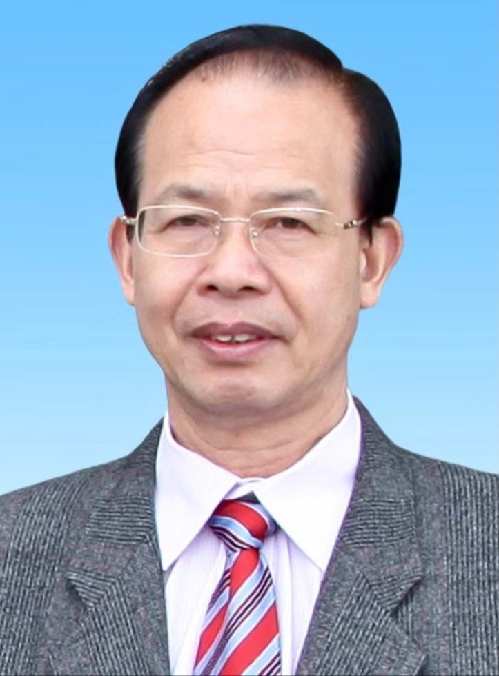 星火诗社348期微刊《五年丰硕获殊荣》(图156)