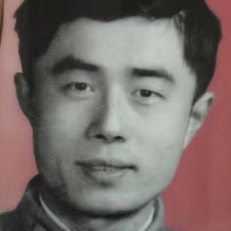 《晨露之约》外一首 著名诗人 辛戈〔山东〕【冰心文化传媒】主编冰心（图16）