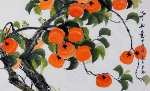风雅诗社·第三十四期·古风诗篇（图2）