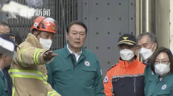 《晨露之约》外一首 著名诗人 辛戈〔山东〕【冰心文化传媒】主编冰心（图8）