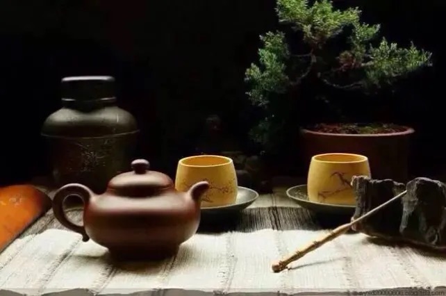 【新诗大观】人生知己(诗四首)||文/张道发||诵/李保红