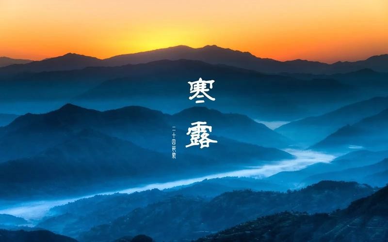 【经典推荐】“农民诗人”曹南强//奋进新征程 建功新时代｛系列作品展十九首｝（图7）