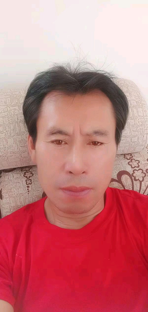 〖诗词小辑〗 诗人 郑国富（河北）【冰心文化传媒】（图8）
