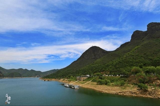 〖诗词小辑〗 诗人 郑国富（河北）【冰心文化传媒】（图7）
