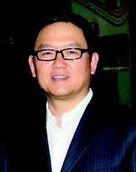 《感恩老兵》作者/郭松民 主播/平凡（图5）