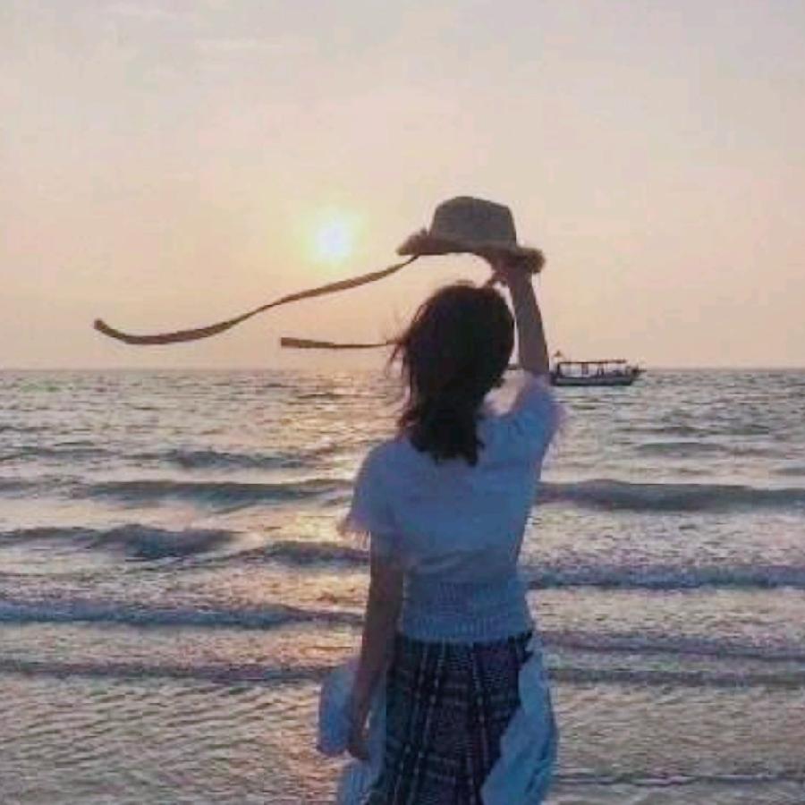 《九江文学社：有声文学平台》《平安健康，坚守初心的祝愿》文/梦在远方，主播/凤凰之歌（图6）