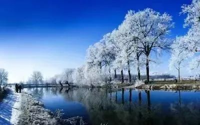 方台钓韵（图4）