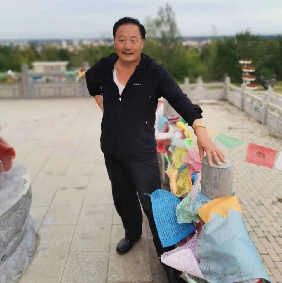 秋美.敬师美(200首)文/画屏墨语(图9)