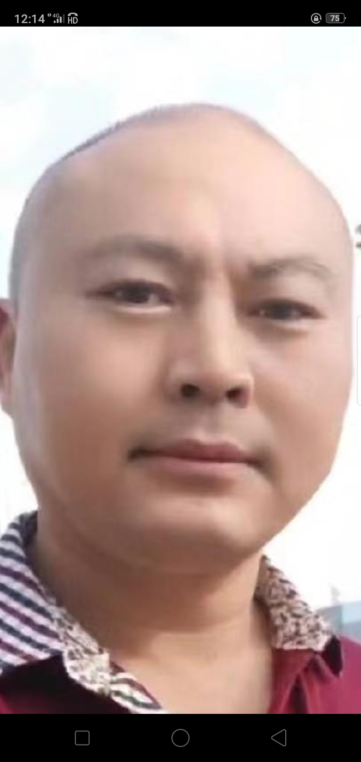 半仙新吟