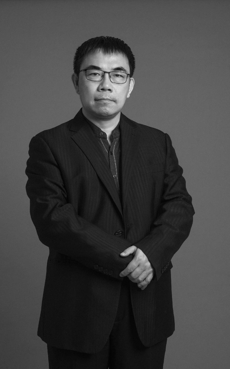 【雅诗总会】为当代长篇小说创作提供更多可能性——《灶王传奇》暨李浩文学创作研讨会举行。(图5)
