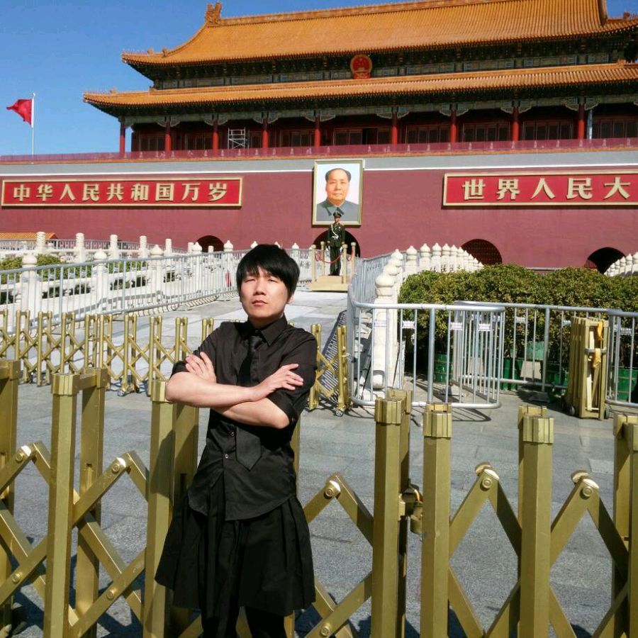 【人民文艺网】2022大国文豪杯经典文学艺术大赛!实力诗人黄金铨入围作品全球展播!(图5)
