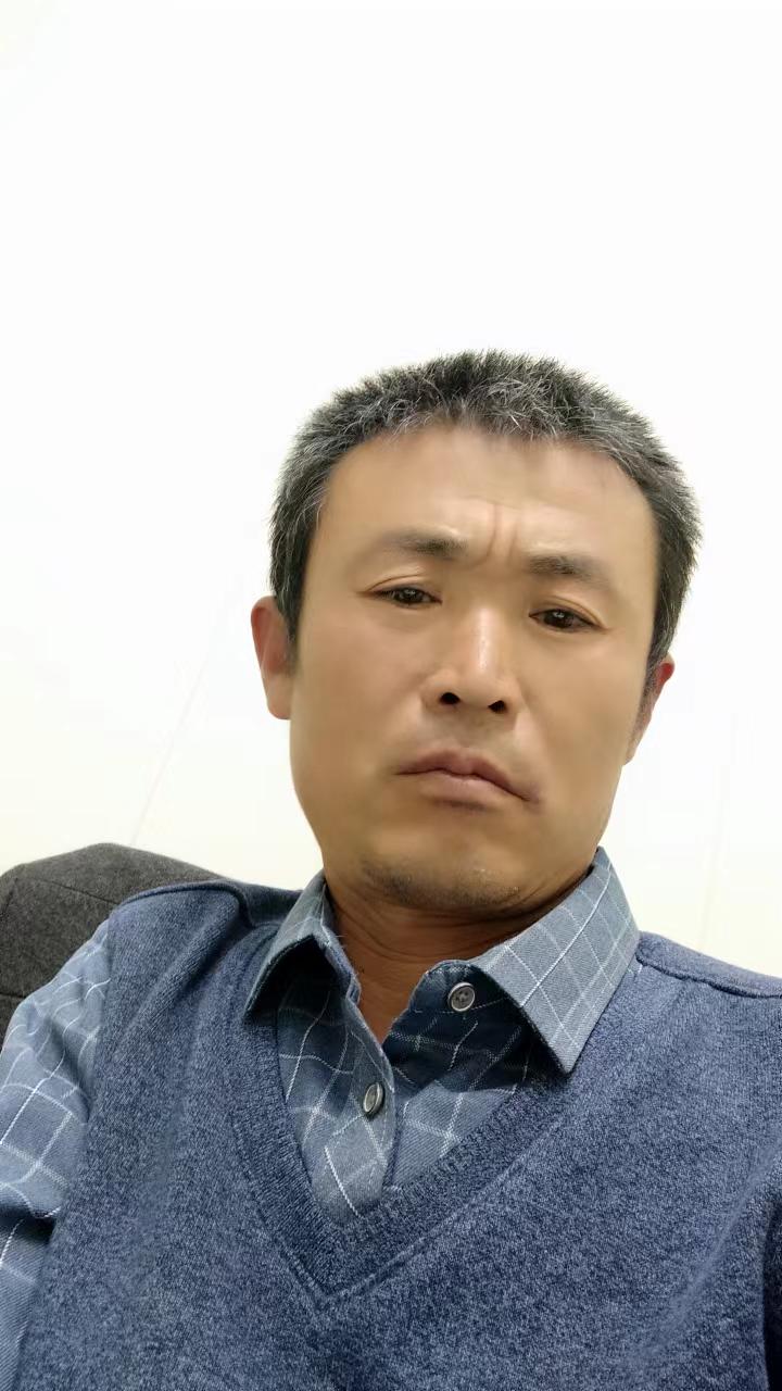 徒骇河.散文诗(外一首)文/村夫(图3)