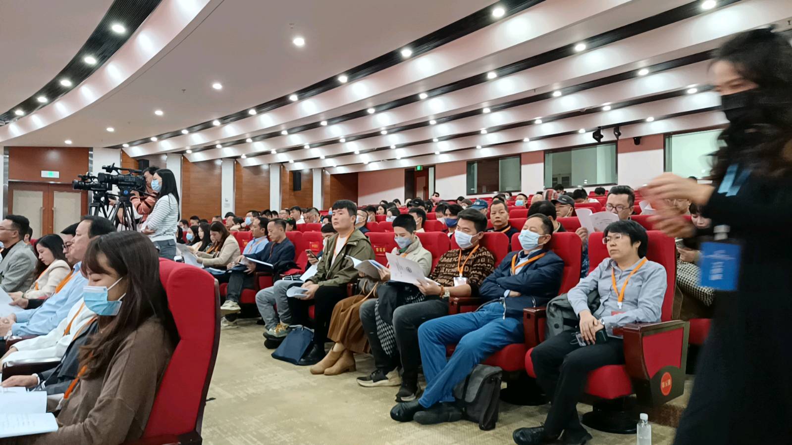 守正创新 服务云南经济社会高质量发展云南省新媒体协会正式成立
