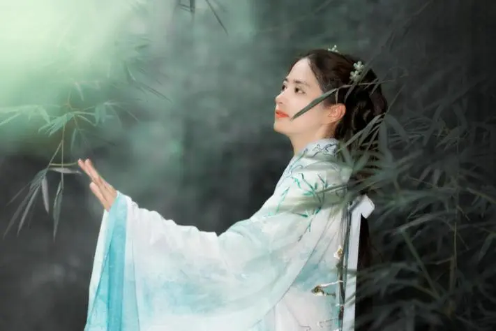 心尘文艺 第717期(图2)