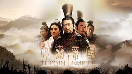 【金榜头条】推介杨武老师古风六首 请欣赏（图4）