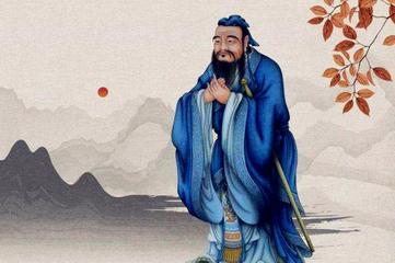 【金榜头条】推介杨武老师古风六首 请欣赏（图5）